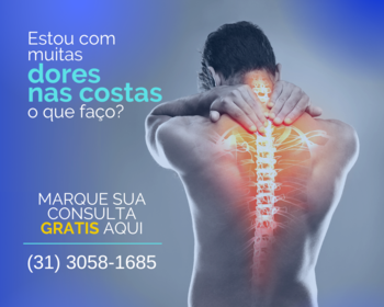 Consulta Neurologista Online